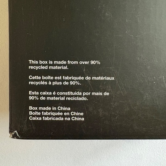 Nike Field General 82 SP, White/Black/Gum Light Brown, Men’s Size 9, New In Box - Picture 13 of 16